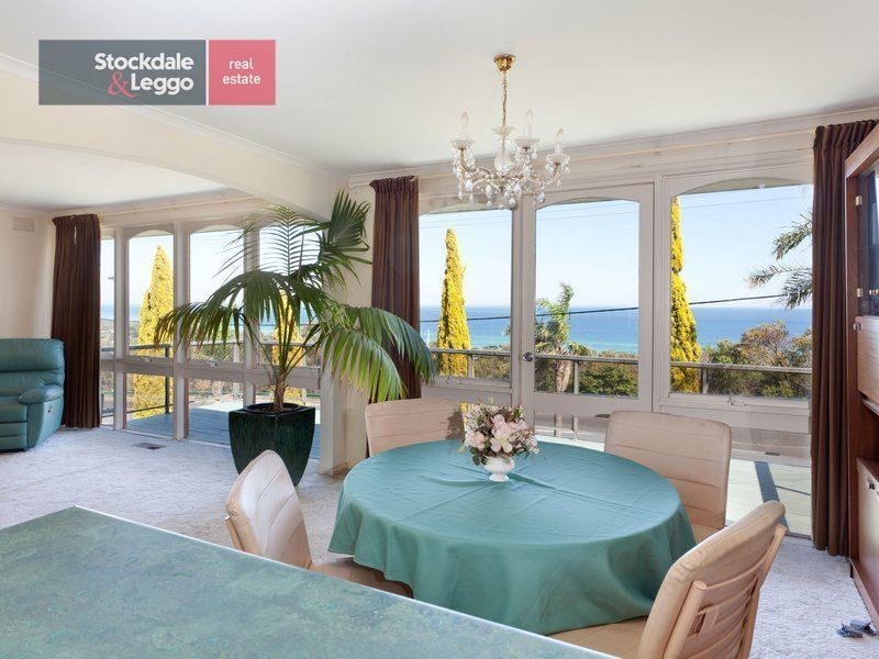 75 Bayview Road, Mccrae VIC 3938