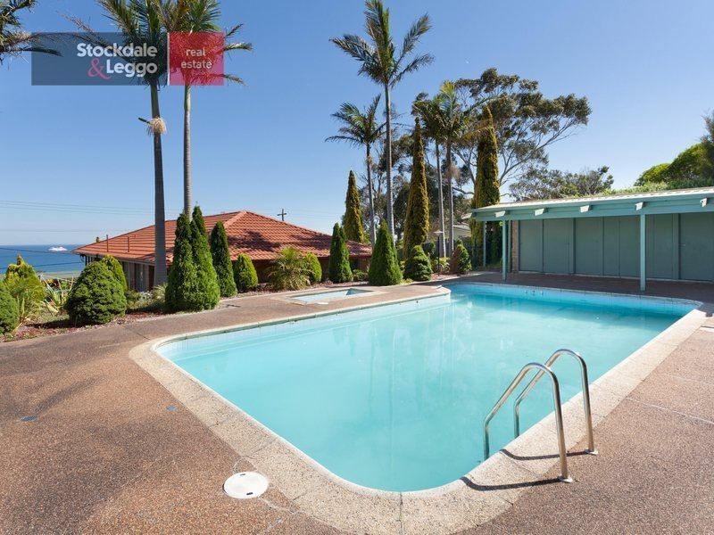 75 Bayview Road, Mccrae VIC 3938