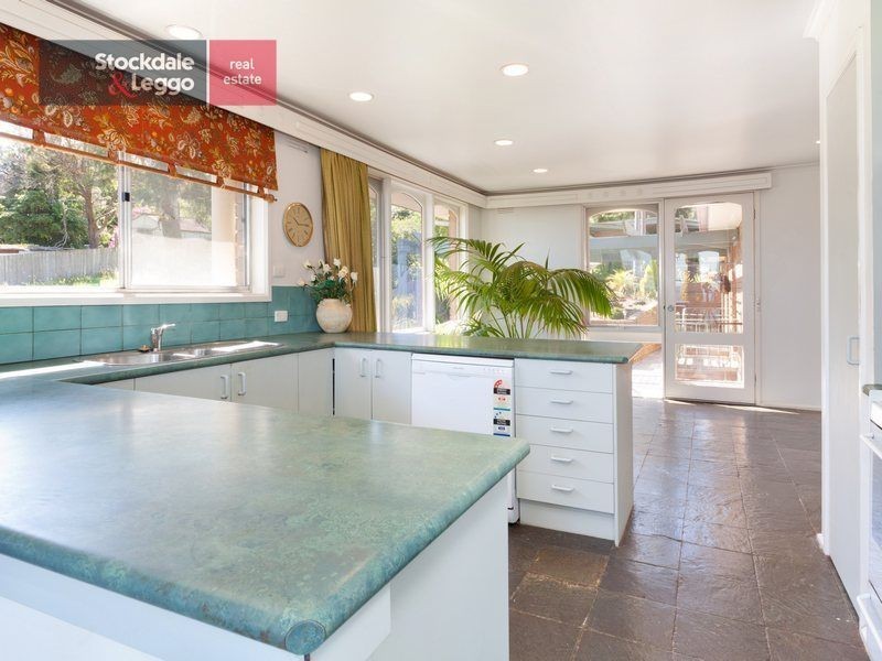 75 Bayview Road, Mccrae VIC 3938