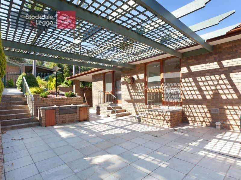 75 Bayview Road, Mccrae VIC 3938