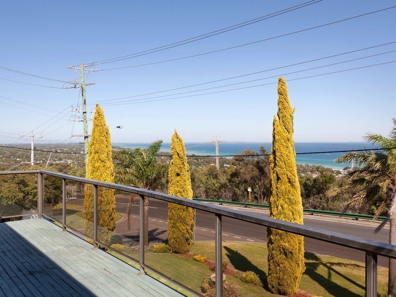 75 Bayview Road, Mccrae VIC 3938