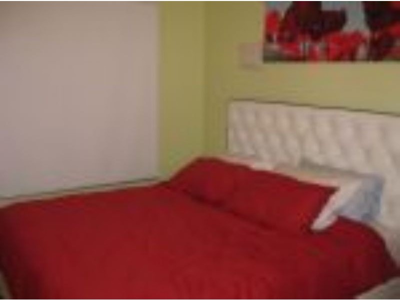 1/22 Wattle Place, Mccrae VIC 3938