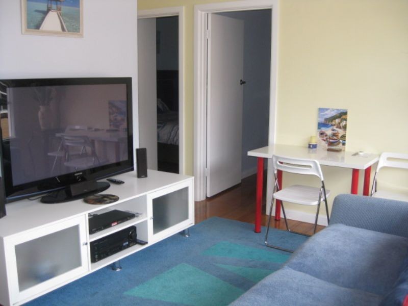 2/22 Wattle Place, Mccrae VIC 3938