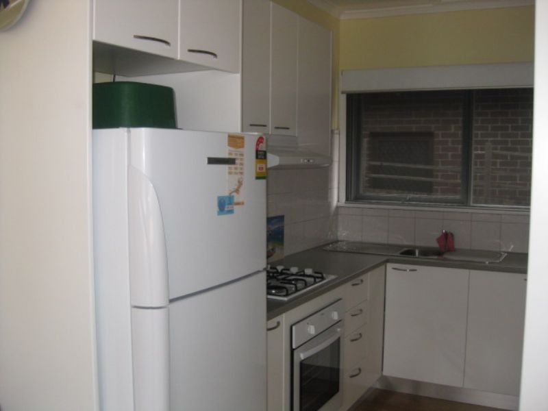 2/22 Wattle Place, Mccrae VIC 3938