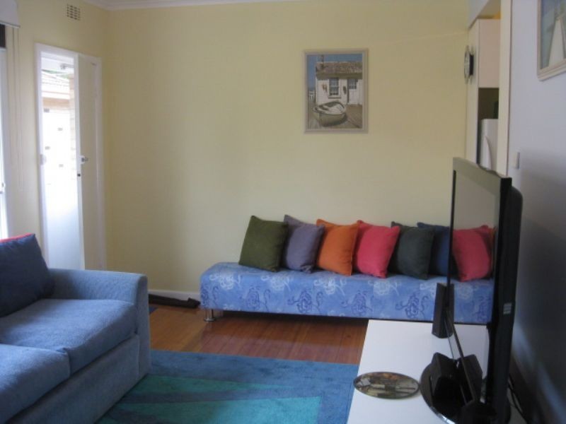 2/22 Wattle Place, Mccrae VIC 3938