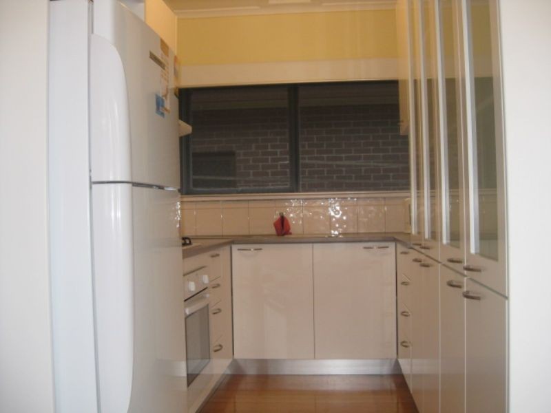 2/22 Wattle Place, Mccrae VIC 3938