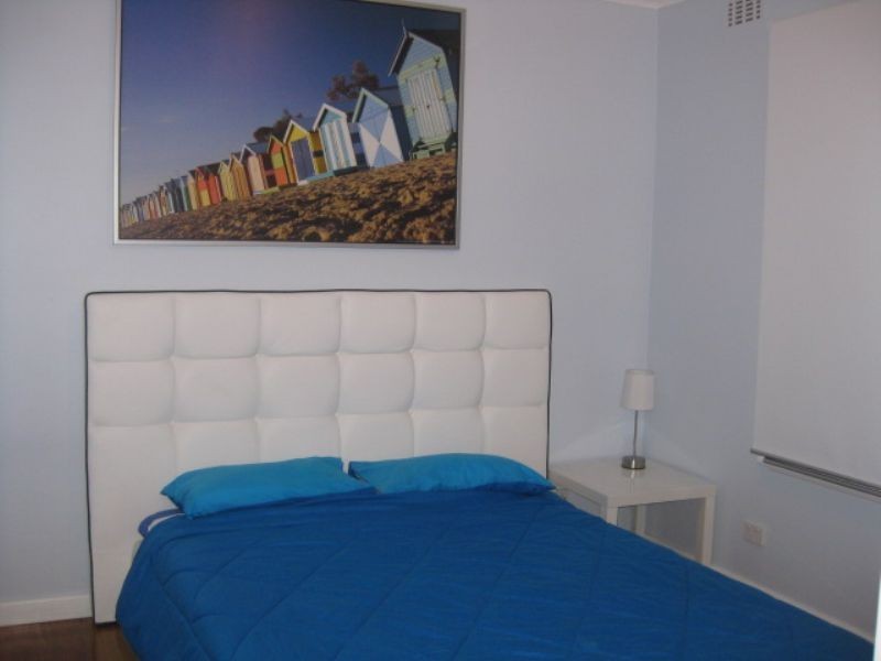 2/22 Wattle Place, Mccrae VIC 3938