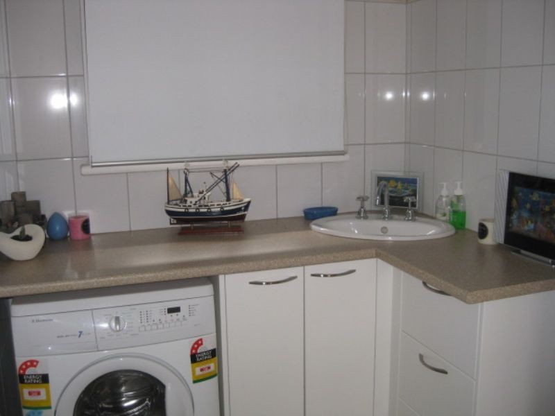 2/22 Wattle Place, Mccrae VIC 3938