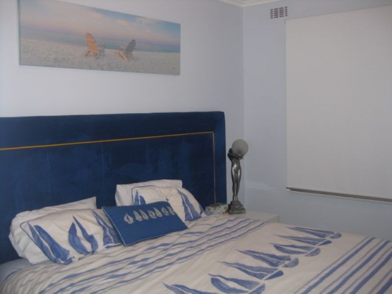 2/22 Wattle Place, Mccrae VIC 3938