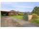 61 Fifth Avenue, Rosebud VIC 3939