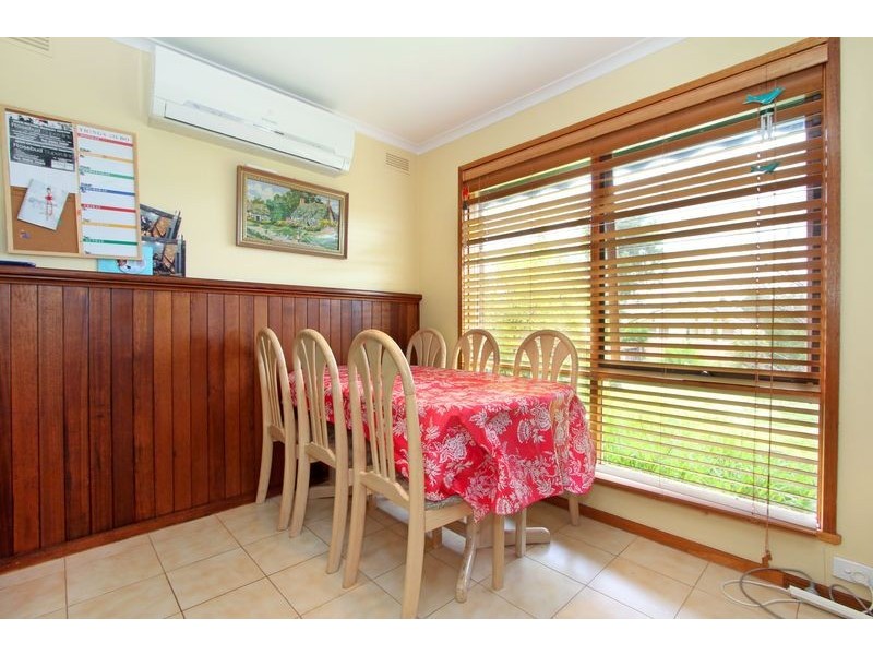 61 Fifth Avenue, Rosebud VIC 3939