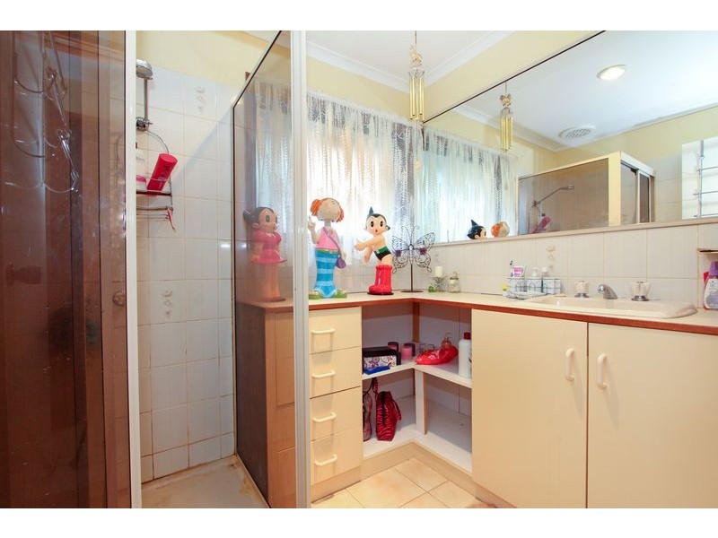 61 Fifth Avenue, Rosebud VIC 3939