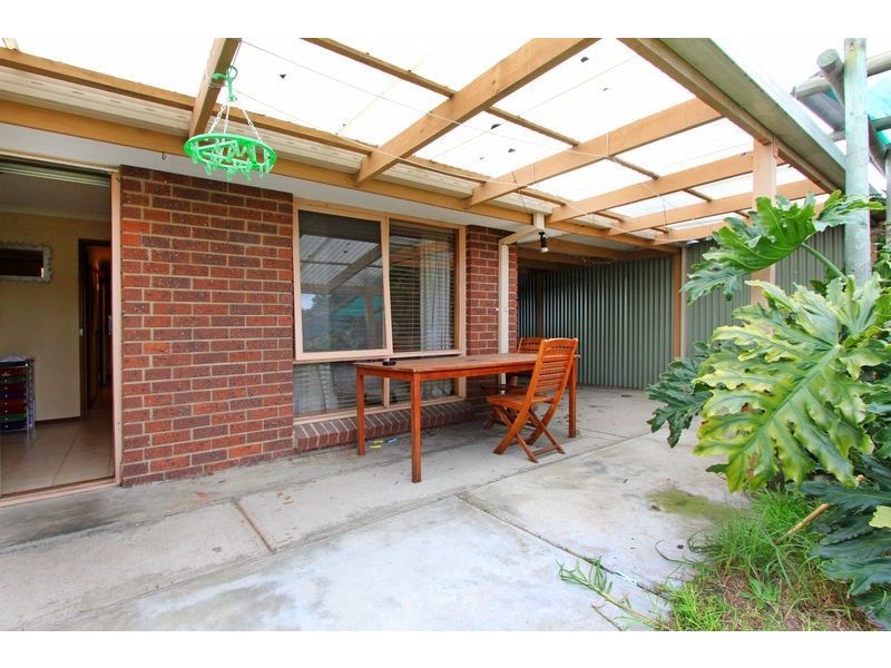 61 Fifth Avenue, Rosebud VIC 3939