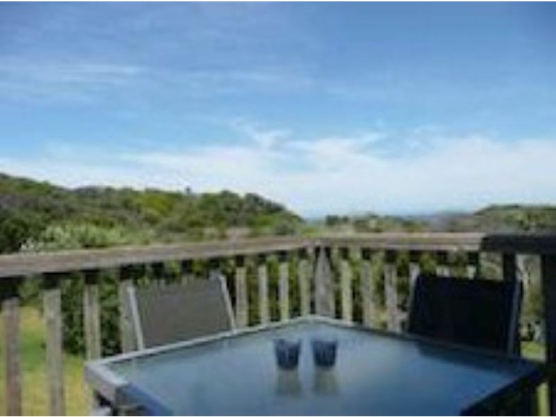 2 Latham Street, Portsea VIC 3944