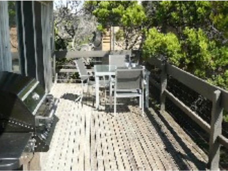 2 Latham Street, Portsea VIC 3944