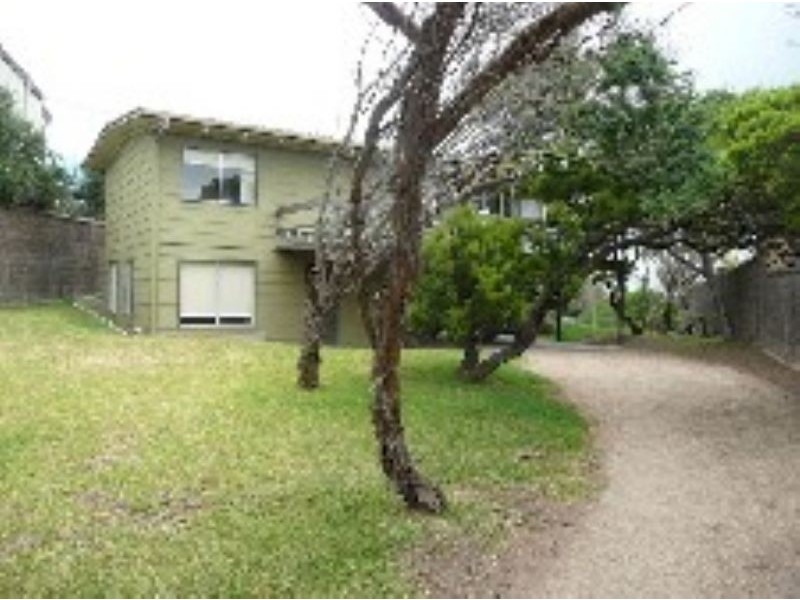 2 Latham Street, Portsea VIC 3944