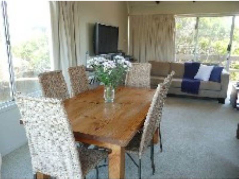 2 Latham Street, Portsea VIC 3944