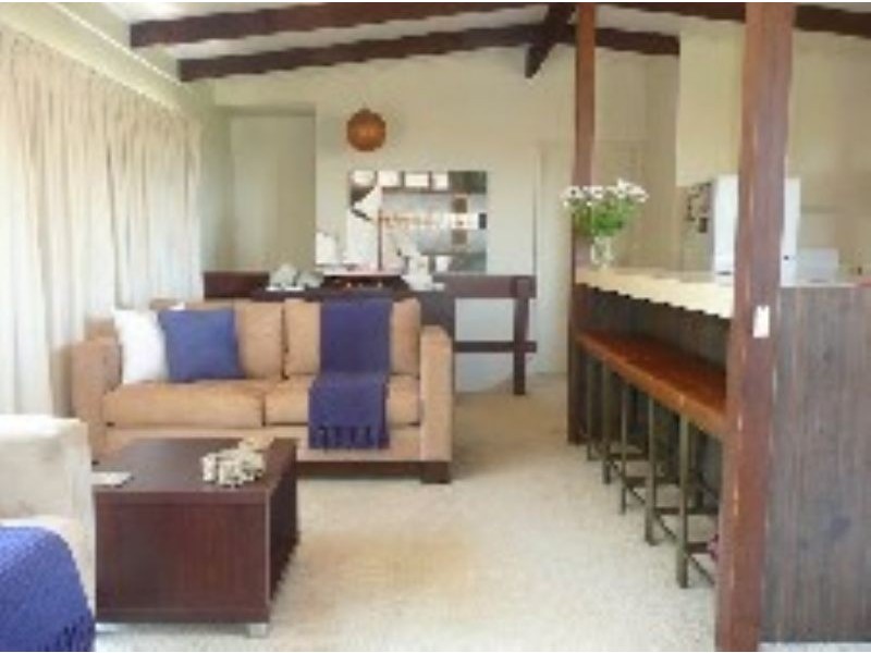 2 Latham Street, Portsea VIC 3944