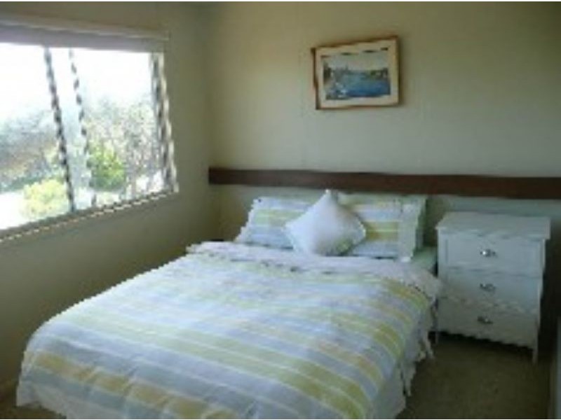 2 Latham Street, Portsea VIC 3944