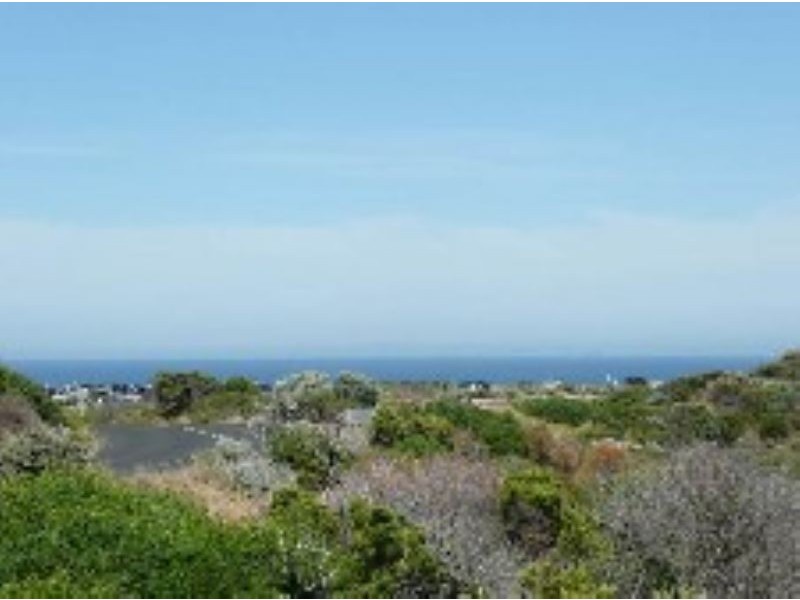 2 Latham Street, Portsea VIC 3944