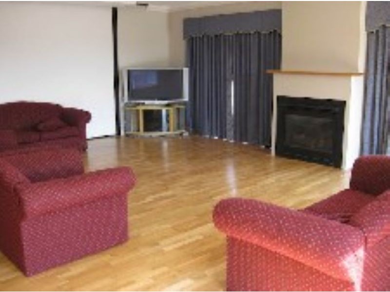 111 Truemans Road, Rosebud West VIC 3940