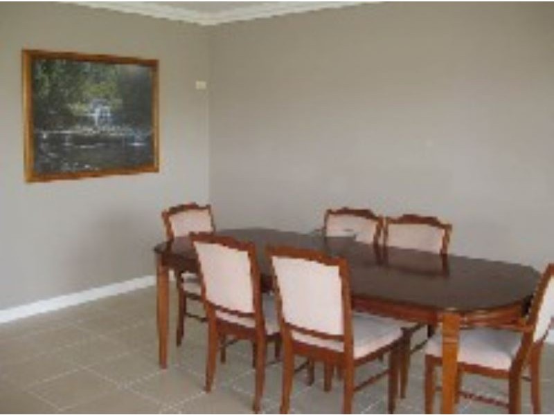 111 Truemans Road, Rosebud West VIC 3940