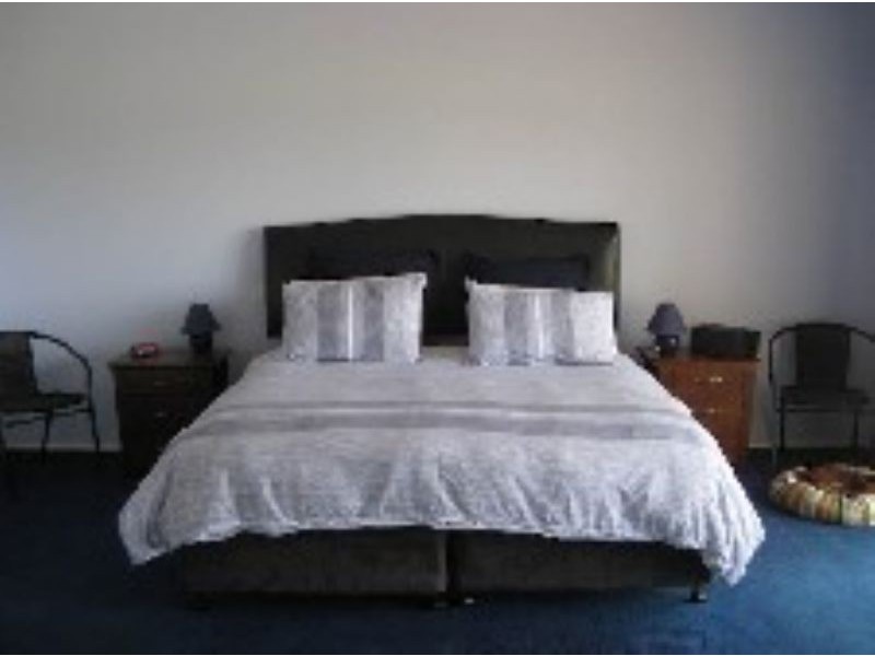 111 Truemans Road, Rosebud West VIC 3940