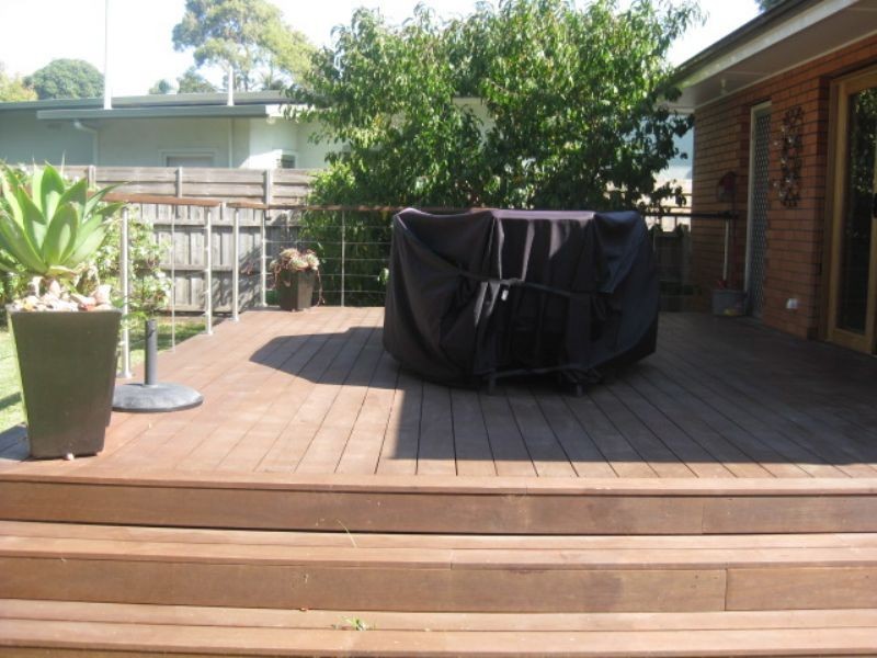 49 South Road, Rosebud VIC 3939