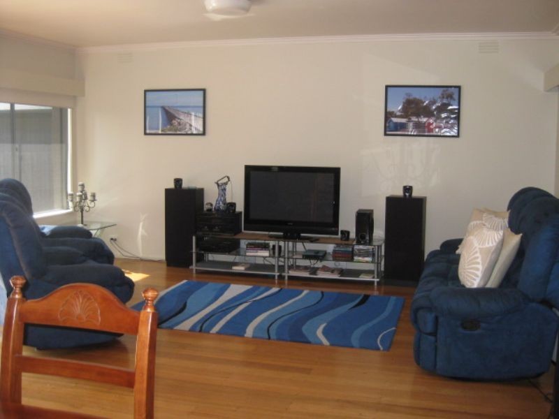 49 South Road, Rosebud VIC 3939