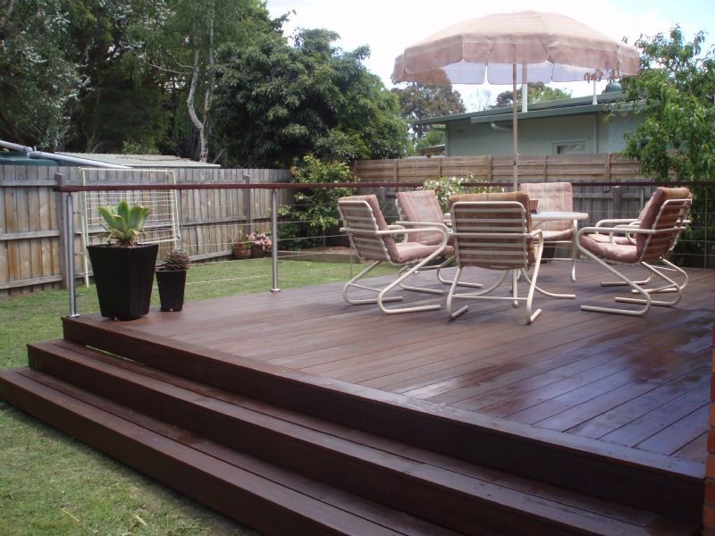 49 South Road, Rosebud VIC 3939