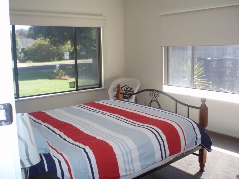 49 South Road, Rosebud VIC 3939