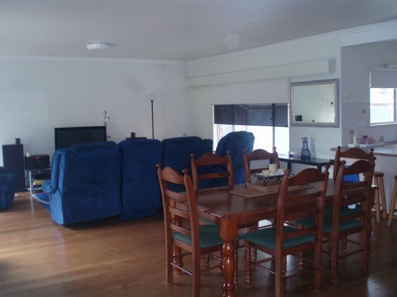 49 South Road, Rosebud VIC 3939