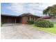 42 Flamingo Road, Rosebud West VIC 3940