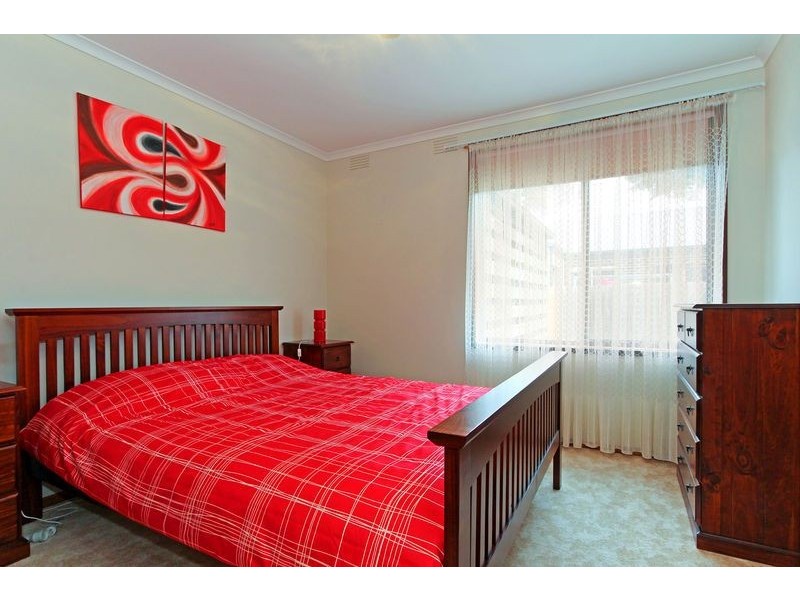 42 Flamingo Road, Rosebud West VIC 3940