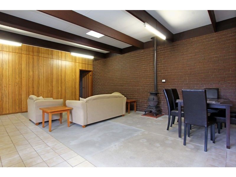 42 Flamingo Road, Rosebud West VIC 3940