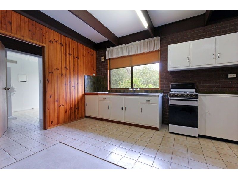 42 Flamingo Road, Rosebud West VIC 3940