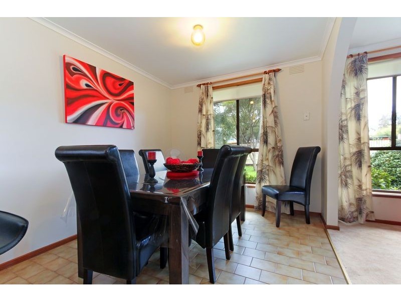 42 Flamingo Road, Rosebud West VIC 3940