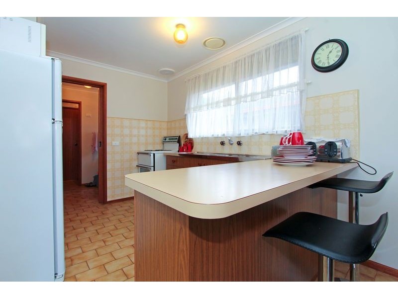 42 Flamingo Road, Rosebud West VIC 3940