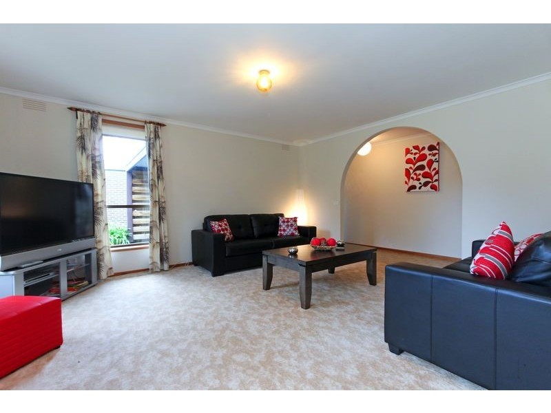 42 Flamingo Road, Rosebud West VIC 3940