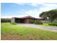 42 Flamingo Road, Rosebud West VIC 3940
