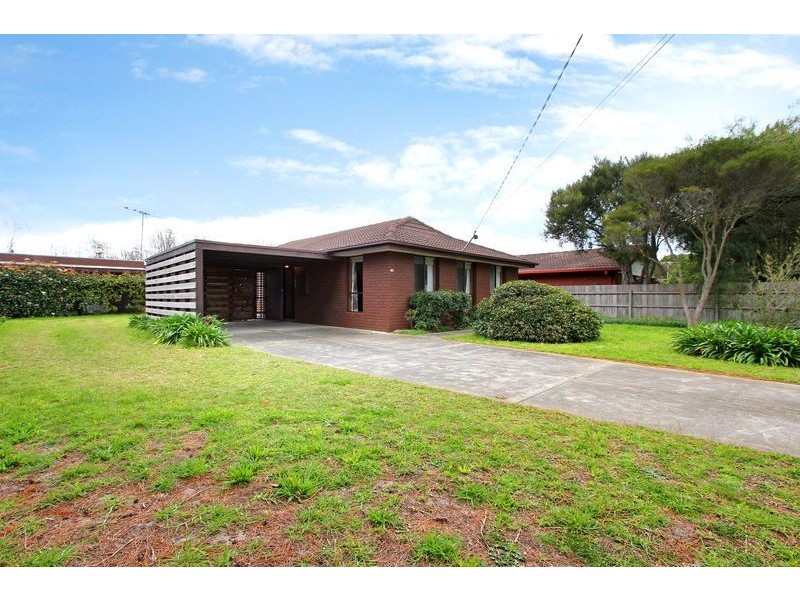 42 Flamingo Road, Rosebud West VIC 3940