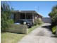18 Balaka Street, Rosebud West VIC 3940