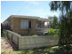18 Balaka Street, Rosebud West VIC 3940