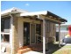 18 Balaka Street, Rosebud West VIC 3940
