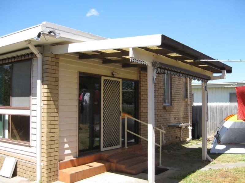 18 Balaka Street, Rosebud West VIC 3940