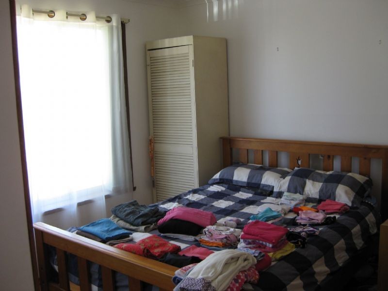 18 Balaka Street, Rosebud West VIC 3940