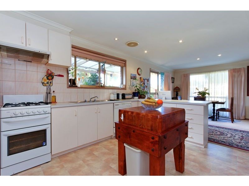 2/82 Potton Avenue, Rosebud VIC 3939