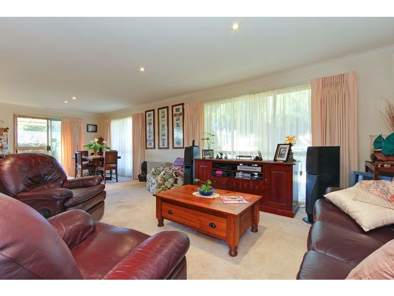 2/82 Potton Avenue, Rosebud VIC 3939