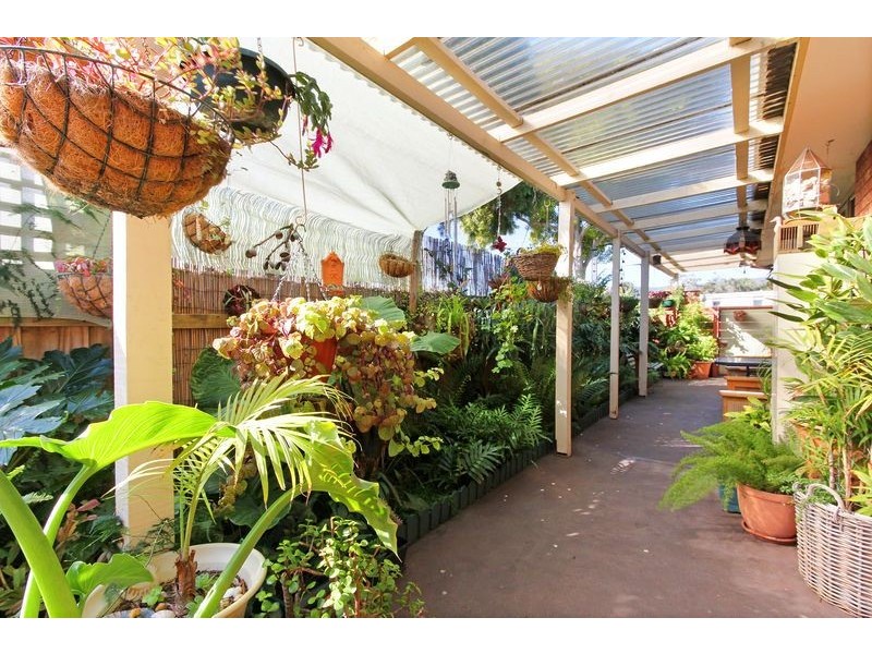 2/82 Potton Avenue, Rosebud VIC 3939