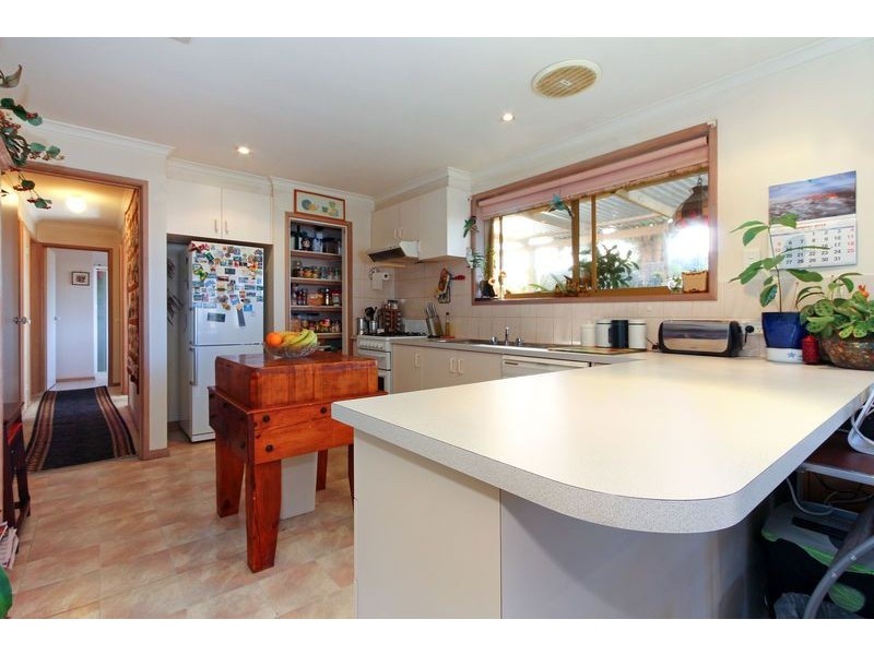 2/82 Potton Avenue, Rosebud VIC 3939